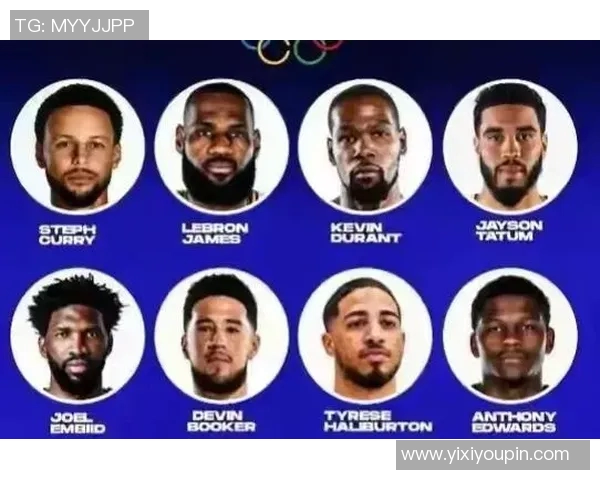 多支球队争相追逐杜兰特交易机会五大热门球队名单揭晓