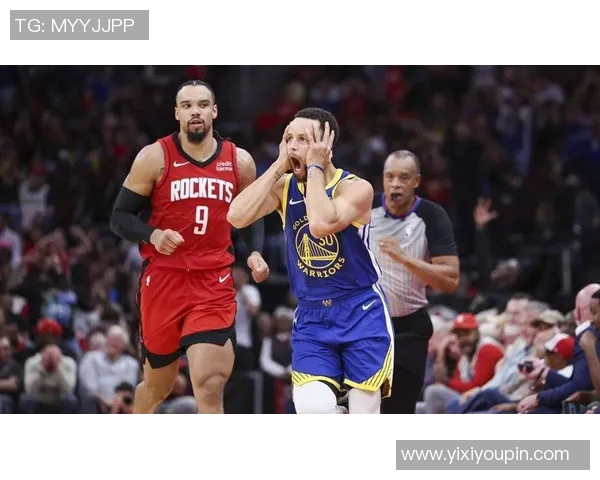 新赛季规则大变革击掌防守将被认定为犯规引发热议 新赛季规则大变革击掌防守将被认定为犯规引发热议