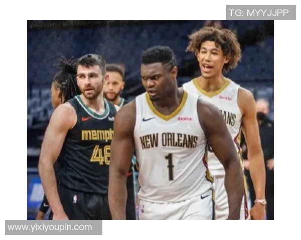 伊森持球突破 上篮打进还造加罚 伊森持球突破 上篮打进还造加罚