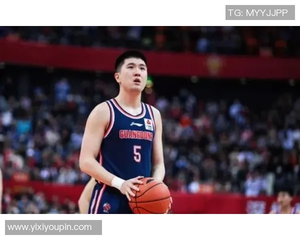 曾随广东宏远三连冠 四川男篮更新注册名单王薪凯缺席