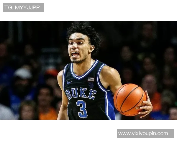 特雷琼斯续约2400万美元三年坚定留队不想考虑他处选择