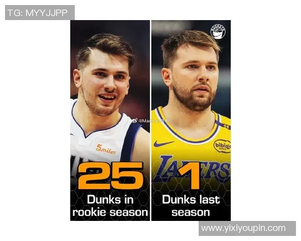 东契奇突破妙传 海斯顺下送暴扣