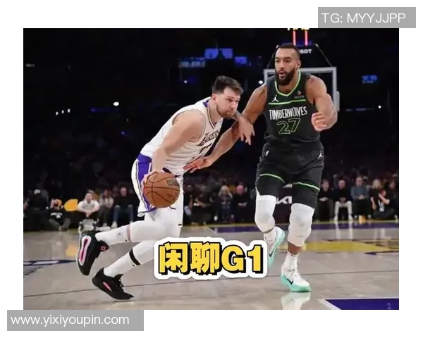 爱德华兹22+8+9东契奇37+8 森林狼22分大胜湖人 爱德华兹22+8+9东契奇37+8 森林狼22分大胜湖人