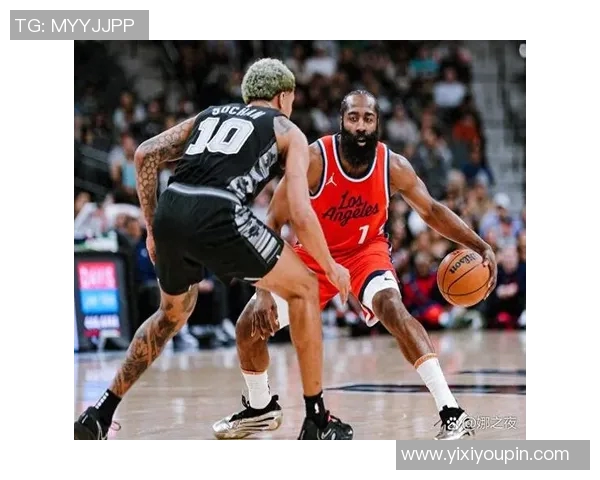 失误略多！文班亚马13中9砍下27分11篮板&外加7失误