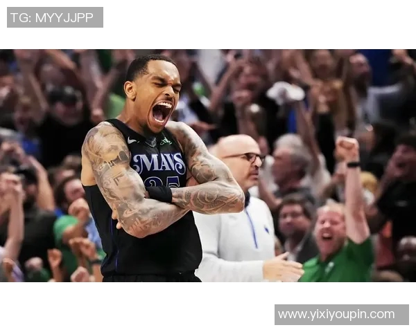 黄蜂训练营第三天精彩回顾迪亚巴特丁威迪等球员积极参与训练