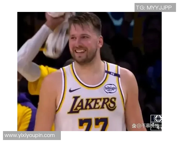 换东契奇得到诈骗犯?加盟湖人后就打2场,现在又伤了,还送不走 换东契奇得到诈骗犯?加盟湖人后就打2场,现在又伤了,还送不走