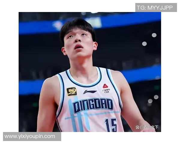 NBA三消息：杨瀚森拿到美国驾照，布劳恩续约掘金，火箭五大首发