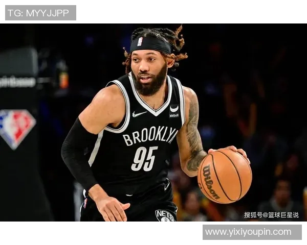 雄鹿裁掉2022年首轮10号秀约翰尼-戴维斯