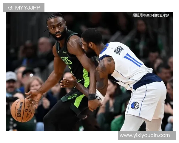 克莱25+4布朗25+5 独行侠力克绿军结束三连败