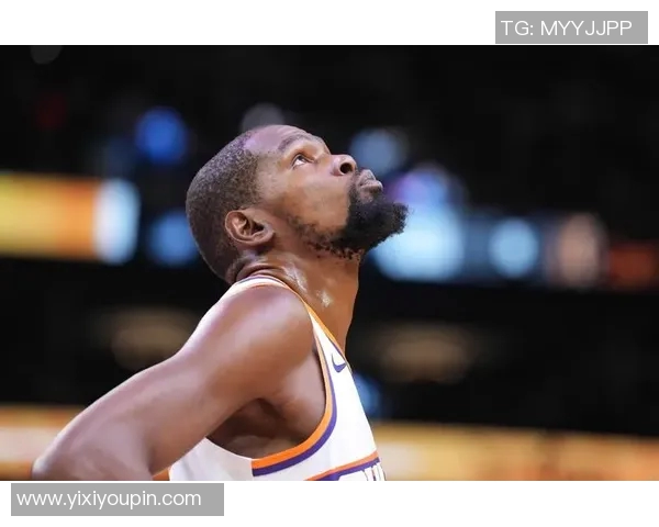 太阳主帅直面防守软肋：丢133分还想赢球？