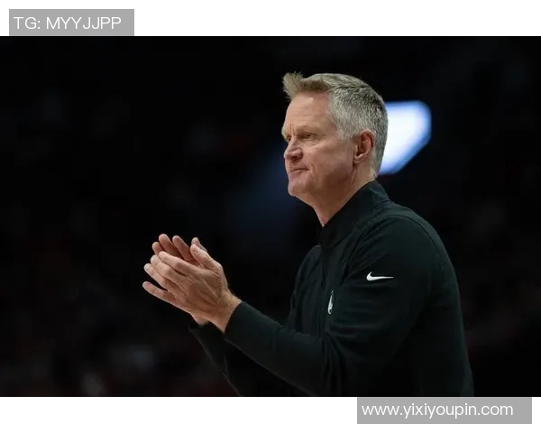 揭幕战对活塞!继续上死亡五大,科尔分析透彻,火箭让库里受伤了 揭幕战对活塞!继续上死亡五大,科尔分析透彻,火箭让库里受伤了