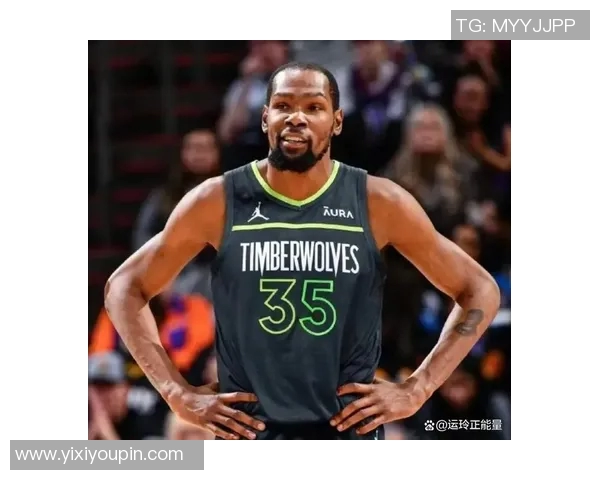 杜兰特称考虑过重返勇士!因不认同运作方式拒绝 火箭真正尊重我 杜兰特称考虑过重返勇士!因不认同运作方式拒绝 火箭真正尊重我