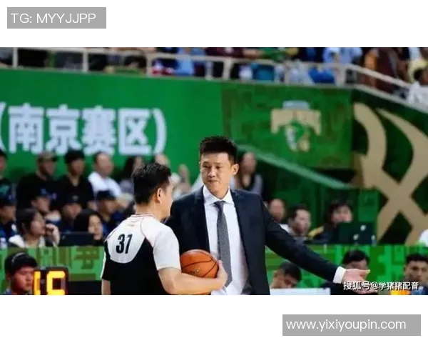 深圳男篮又一笔重要签约达成!单场37+14小外援留队,再次携手周鹏能 深圳男篮又一笔重要签约达成!单场37+14小外援留队,再次携手周鹏能