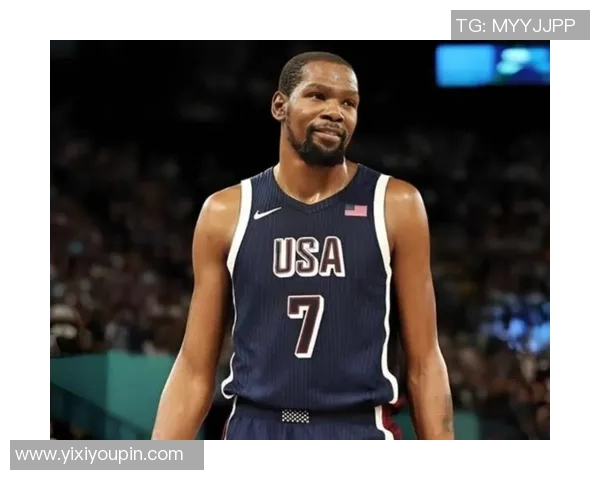 小史密斯:火箭首要任务是专注防守 有杜兰特在身边做榜样非常棒 小史密斯:火箭首要任务是专注防守 有杜兰特在身边做榜样非常棒