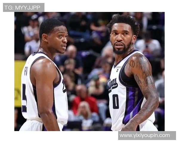 明天国王客战雄鹿 蒙克个人原因缺阵 克利福德升级为出战成疑 明天国王客战雄鹿 蒙克个人原因缺阵 克利福德升级为出战成疑