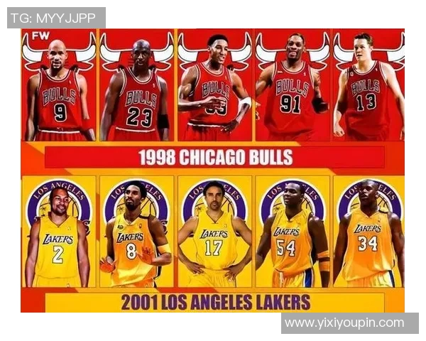 NBA彩经:湖人灭热火 雷霆大胜鹈鹕 马刺轻取太阳 公牛再胜尼克斯 NBA彩经:湖人灭热火 雷霆大胜鹈鹕 马刺轻取太阳 公牛再胜尼克斯