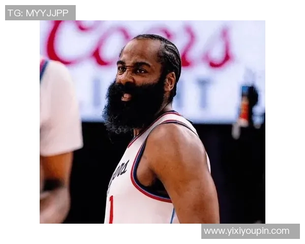 哈登近6场场均24.7分8.2助1.5断 命中率47.8% 三分45.1% 哈登近6场场均24.7分8.2助1.5断 命中率47.8% 三分45.1%