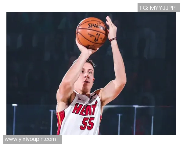 战犯！普尔单节4次出手无一命中，没有得分外加3次犯规