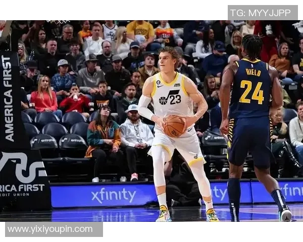 生涯之夜率队险胜 马尔卡宁：我从未想过能轰下50分