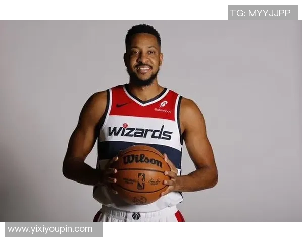 CJ麦科勒姆狂砍42分，生涯总得分跃升历史第141位