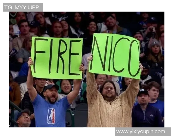 哈里森已被开除！曝独行侠预计签约浓眉，名记称让他停战到交易完成