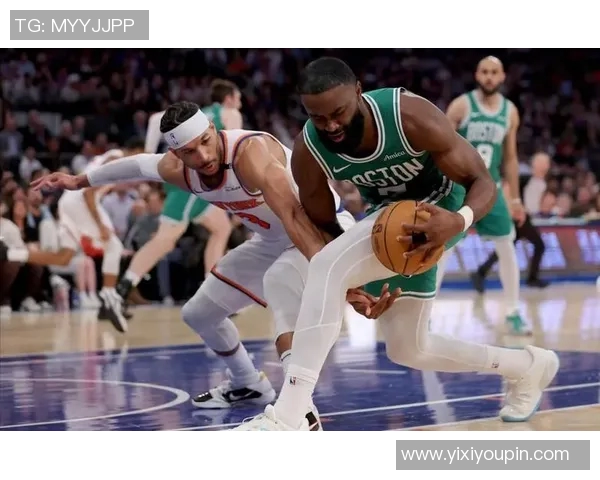 9连胜,11连败!尼克斯别泄气,篮网别大意,东部要变天了 9连胜,11连败!尼克斯别泄气,篮网别大意,东部要变天了