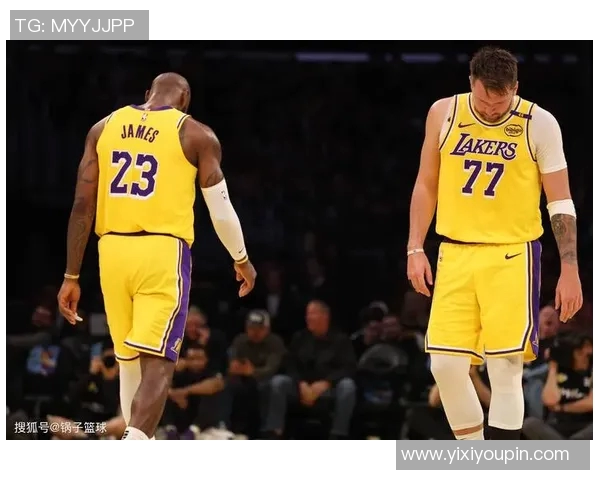 今日！NBA湖人VS爵士，詹姆斯伤停，东契奇率队冲击3连胜，CCTV5无直播