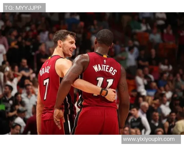 嘴炮?奇才名宿沃尔:我和比尔组合强于当今骑士+76人后场双枪! 嘴炮?奇才名宿沃尔:我和比尔组合强于当今骑士+76人后场双枪!