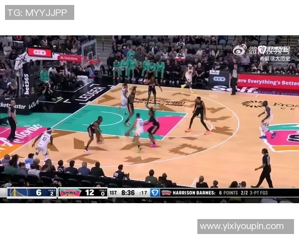 库里就是库里！勇士社媒晒两战马刺惊艳数据