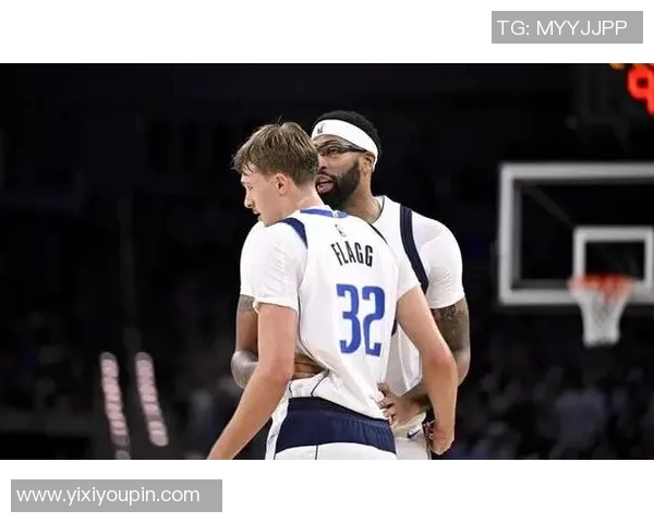 独行侠老板杜蒙宣布球队正式与总经理尼科·哈里森分道扬镳