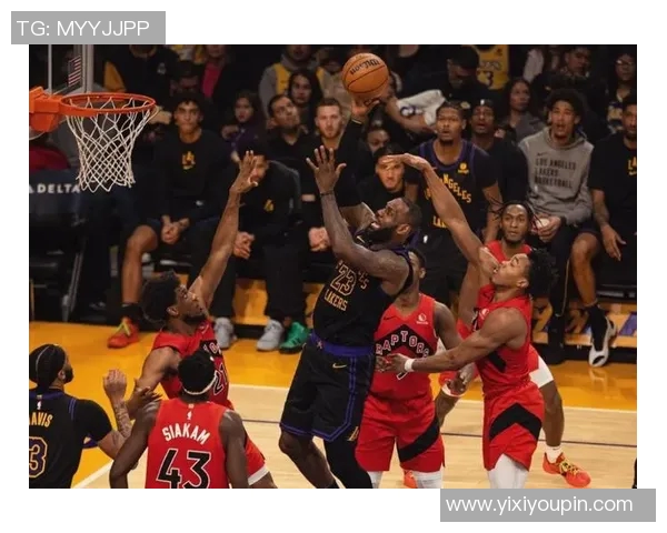 NBA球队连败榜出炉：奇才13负领跑，鹈鹕国王8败紧随