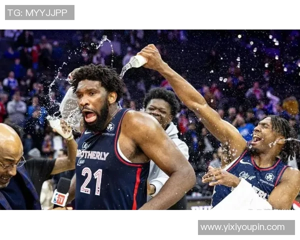 辜负球队信任！恩比德末节5中0全场21中7得到20分6板3断4帽！