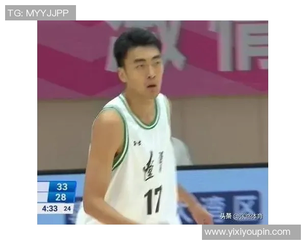 辽宁男篮小组赛四战全胜 91-59大比分轻取天津队