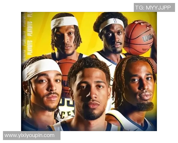 48年没有一个状元，25年进一次总决赛，步行者为什么从不摆烂