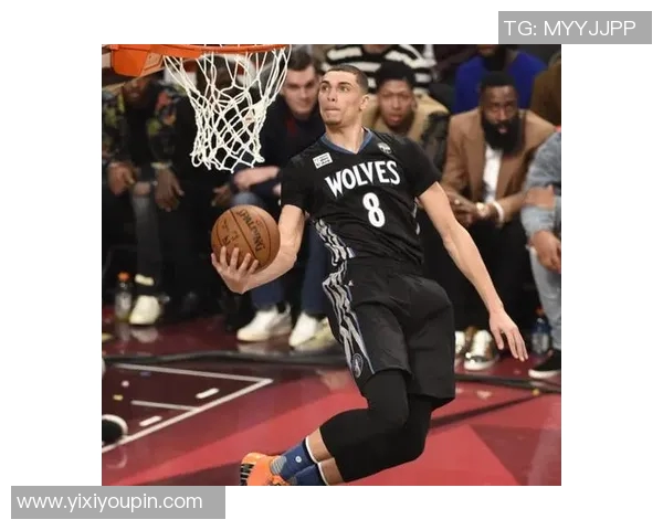 张佳玮：拉文现在很像晚年卡特 扣篮王的威名 快枪手的事实