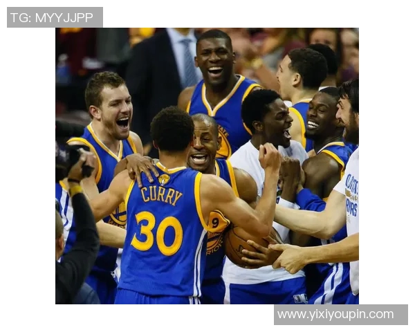 绿军三分命中率超36%时，球队11胜0负，反之4胜9负