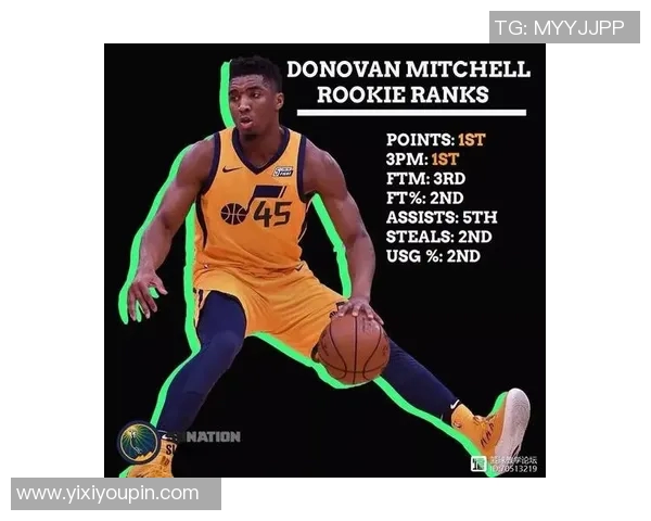 雷霆伤病报告：多尔特今日迎来复出，杰林·威廉姆斯因伤缺席