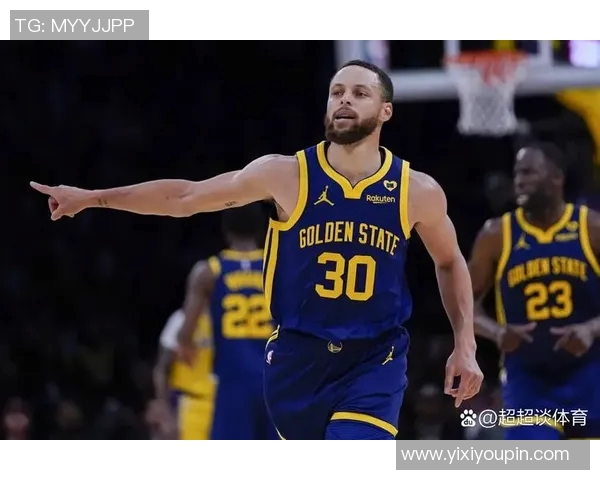 爆发了！1换1神级交易！谢谢你，快船！