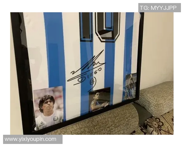 🎁球衣&夹克&球星卡场场送！邀您共同见证杨瀚森闯荡NBA！