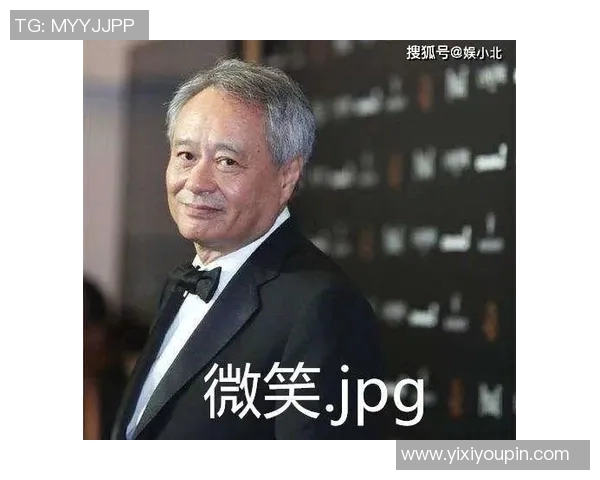 2.28亿打水漂！东部豪门彻底露馅，联盟最矮双枪成拖累，该拆了！