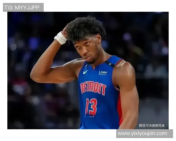 官宣签约！恭喜怀斯曼，成功杀回NBA！