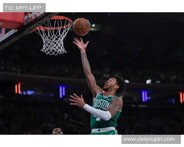 活塞暴击绿军，超级状元32+10，FMVP狂砍34+8+7，却无力回天