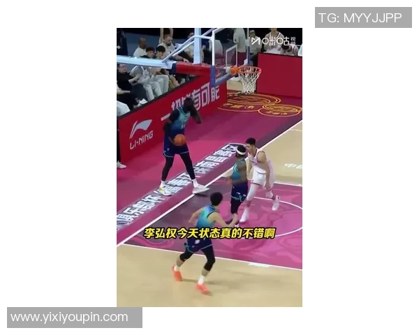 CBA常规赛第五轮长白山对阵宁波今晚开战