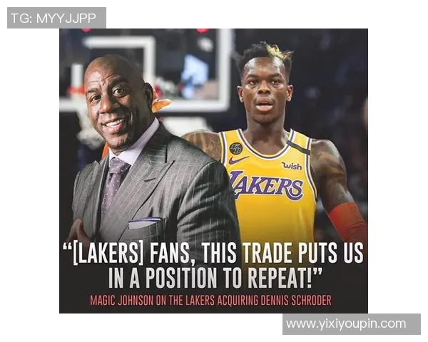 猛龙追分高潮，谢德三分助打停魔术