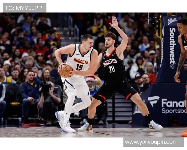 雄鹿太阳拒绝申京是明智选择！乌度卡以他为基石毁斯通五年成绩