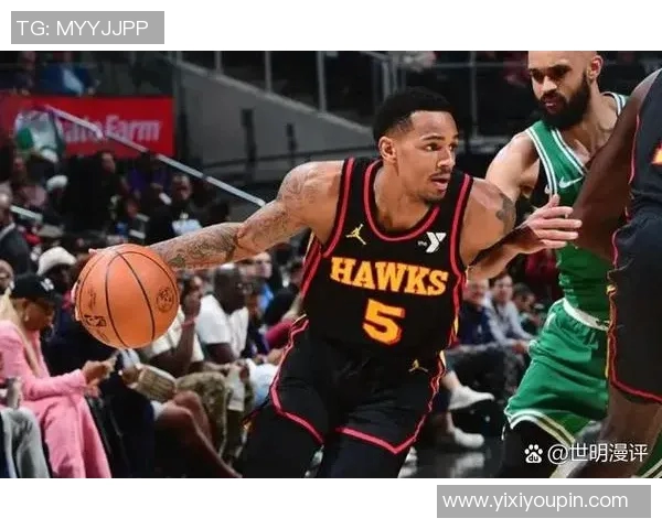 1月2日绿军西征！凯尔特人客场挑战国王 三巨头能否延续统治力？