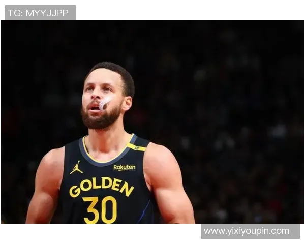 库里31+7+7巴特勒21分 字母哥空砍34分勇士力克雄鹿