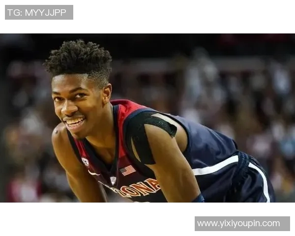 CBA半场：奎因25分&萨姆纳19分，广东64-39领先辽宁