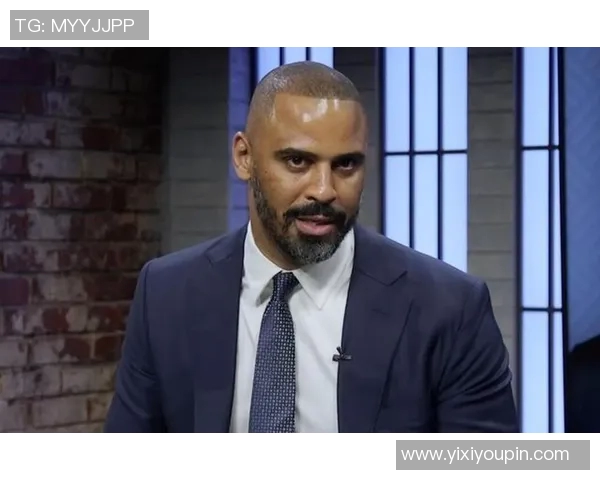 火箭三连败乌度卡赛后接受记者采访