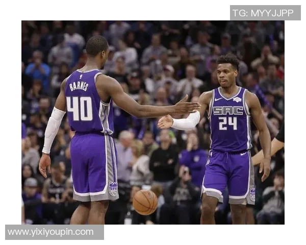 美记：国王和森林狼不太可能去交易得到莫兰特